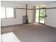 341 Dennis Road, Cedar Vale QLD 4285