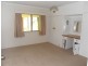341 Dennis Road, Cedar Vale QLD 4285