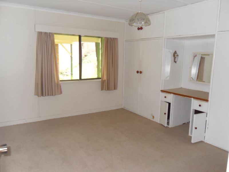 341 Dennis Road, Cedar Vale QLD 4285