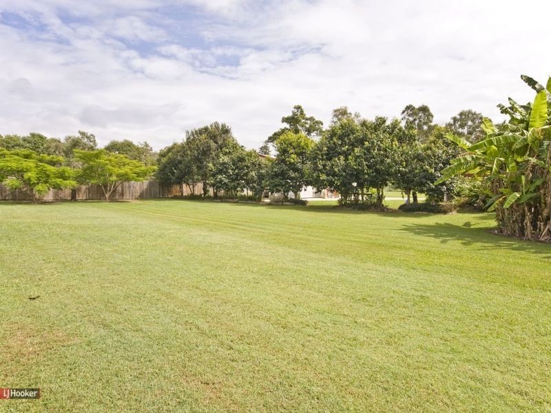 717 Wembley Road, Browns Plains QLD 4118