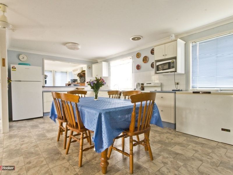 717 Wembley Road, Browns Plains QLD 4118