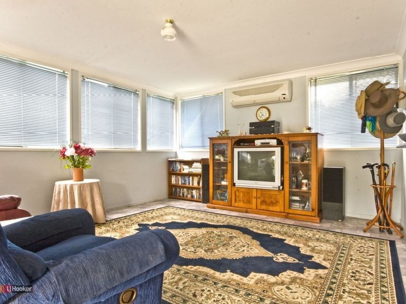 717 Wembley Road, Browns Plains QLD 4118