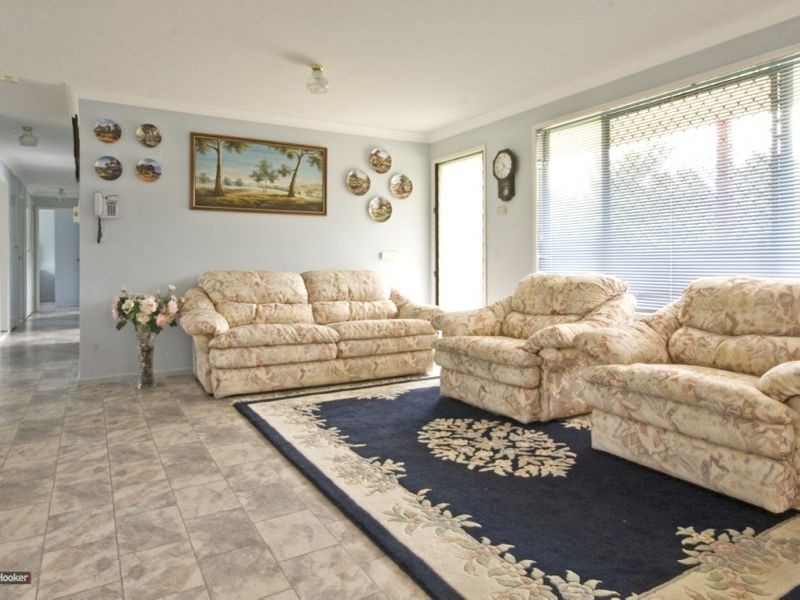 717 Wembley Road, Browns Plains QLD 4118