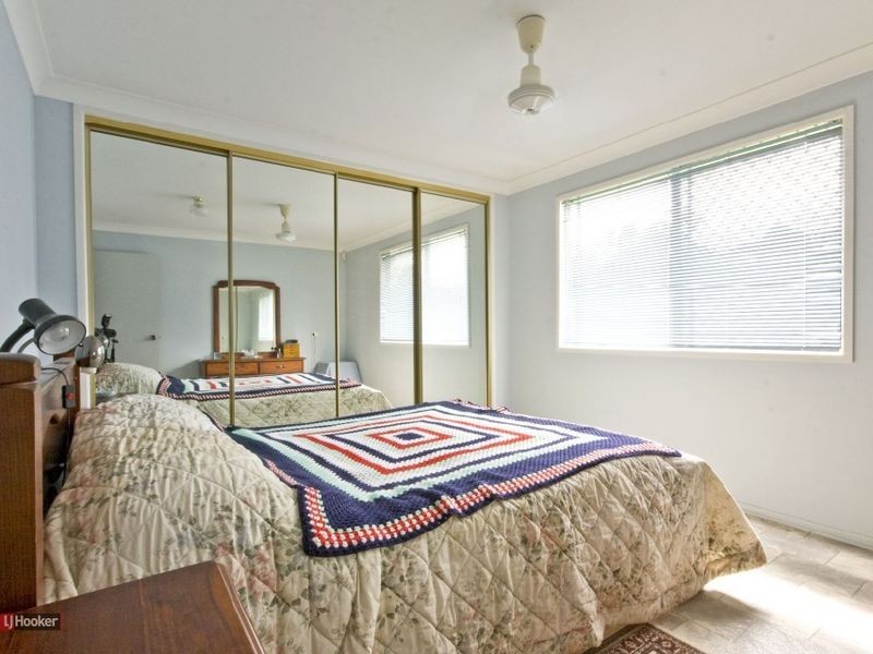 717 Wembley Road, Browns Plains QLD 4118