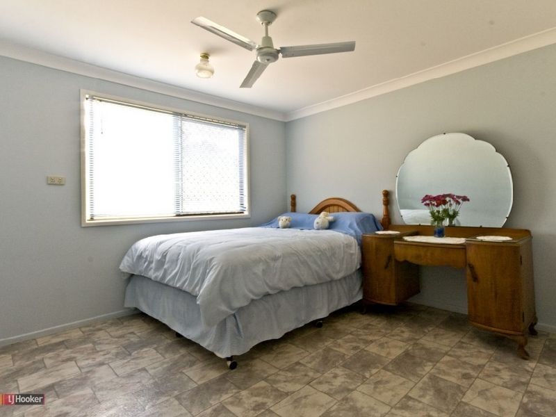 717 Wembley Road, Browns Plains QLD 4118