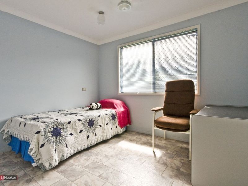 717 Wembley Road, Browns Plains QLD 4118