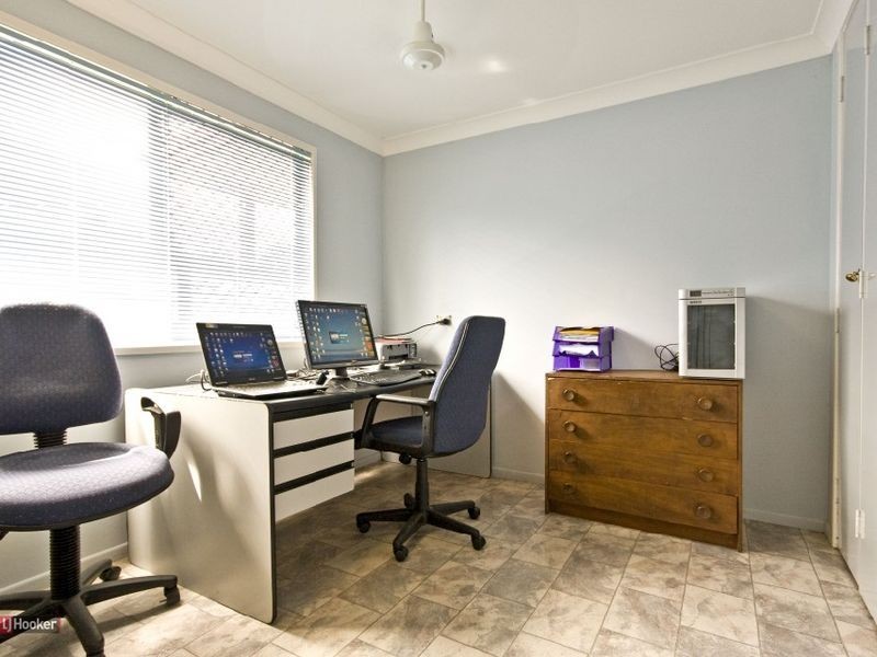 717 Wembley Road, Browns Plains QLD 4118