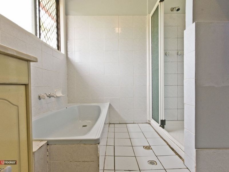 717 Wembley Road, Browns Plains QLD 4118