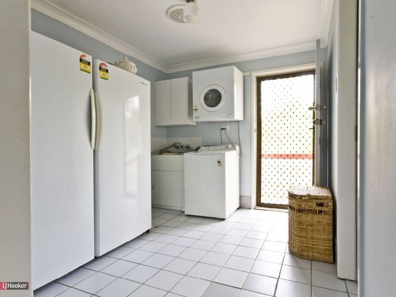 717 Wembley Road, Browns Plains QLD 4118