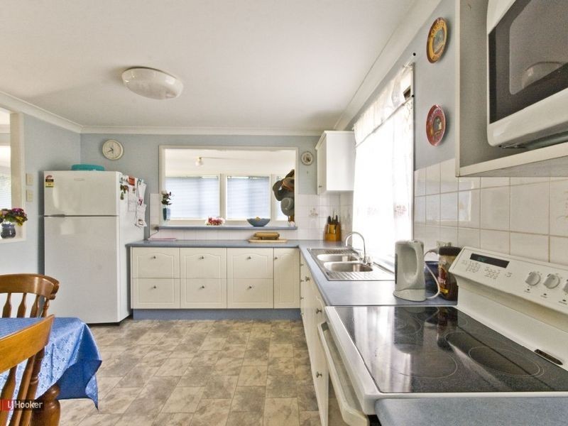 717 Wembley Road, Browns Plains QLD 4118