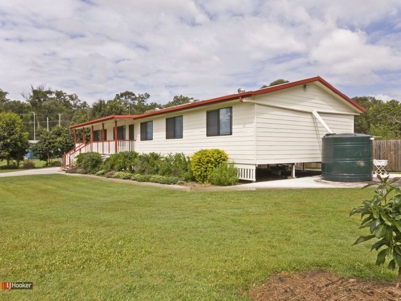 717 Wembley Road, Browns Plains QLD 4118