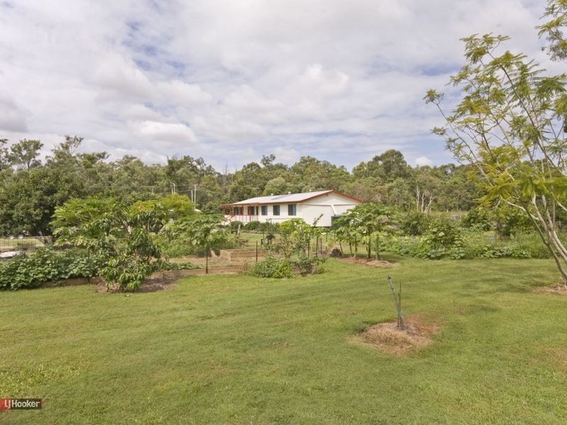 717 Wembley Road, Browns Plains QLD 4118