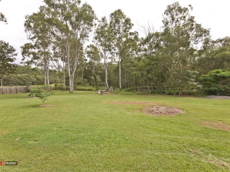 717 Wembley Road, Browns Plains QLD 4118