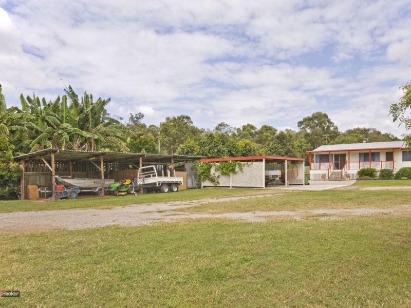 717 Wembley Road, Browns Plains QLD 4118