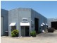 Unit 2/21 Enterprise Way, Browns Plains QLD 4118