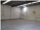 Unit 2/21 Enterprise Way, Browns Plains QLD 4118