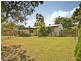 18 Parklands Drive, Boronia Heights QLD 4124
