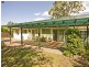 18 Parklands Drive, Boronia Heights QLD 4124