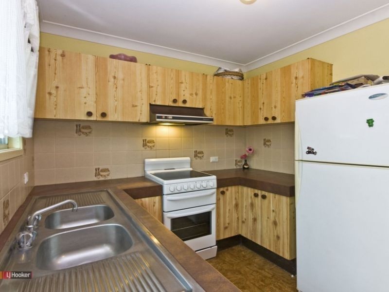 18 Parklands Drive, Boronia Heights QLD 4124