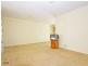 18 Parklands Drive, Boronia Heights QLD 4124