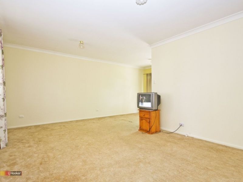 18 Parklands Drive, Boronia Heights QLD 4124