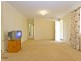18 Parklands Drive, Boronia Heights QLD 4124