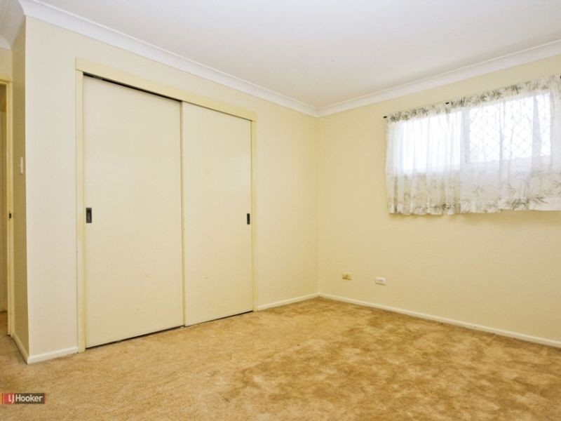 18 Parklands Drive, Boronia Heights QLD 4124
