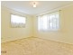 18 Parklands Drive, Boronia Heights QLD 4124