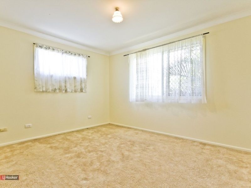 18 Parklands Drive, Boronia Heights QLD 4124