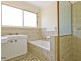18 Parklands Drive, Boronia Heights QLD 4124
