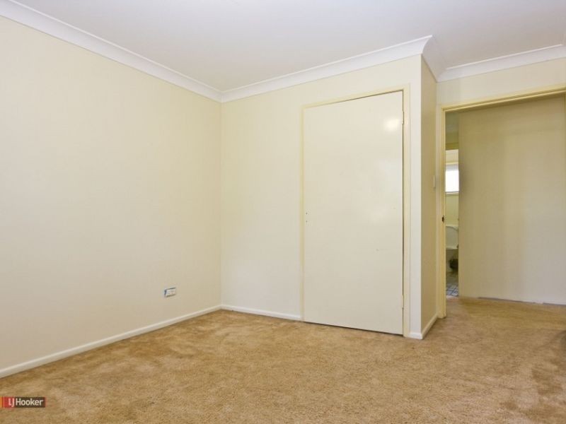 18 Parklands Drive, Boronia Heights QLD 4124