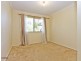 18 Parklands Drive, Boronia Heights QLD 4124
