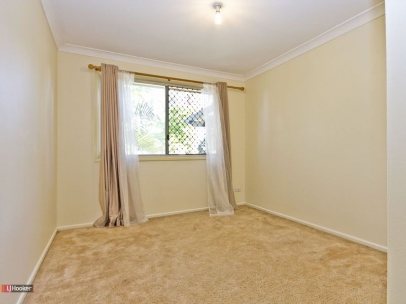18 Parklands Drive, Boronia Heights QLD 4124