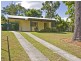 18 Parklands Drive, Boronia Heights QLD 4124