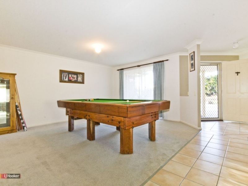 134 Horseshoe Crescent, New Beith QLD 4124