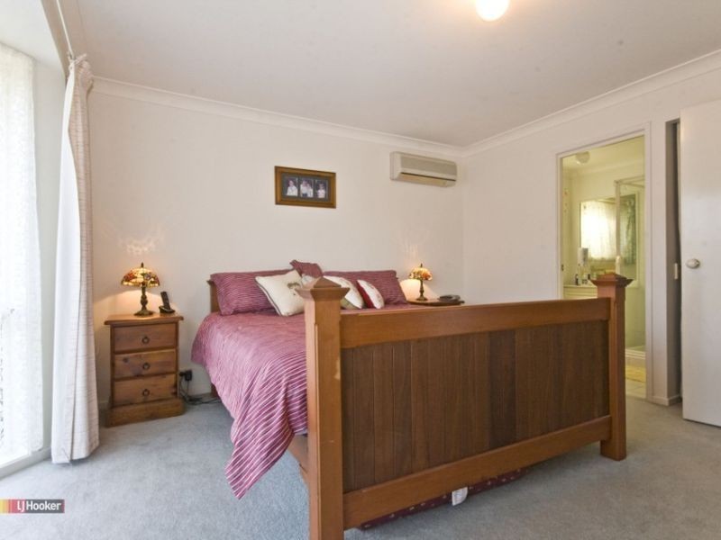 134 Horseshoe Crescent, New Beith QLD 4124