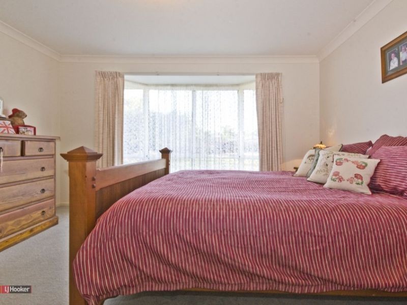 134 Horseshoe Crescent, New Beith QLD 4124