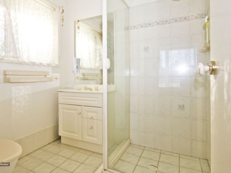 134 Horseshoe Crescent, New Beith QLD 4124