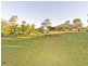 134 Horseshoe Crescent, New Beith QLD 4124