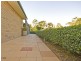 134 Horseshoe Crescent, New Beith QLD 4124