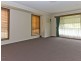 10 Jewel Court, Regents Park QLD 4118