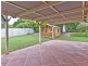 10 Jewel Court, Regents Park QLD 4118