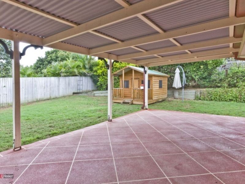 10 Jewel Court, Regents Park QLD 4118