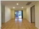 10 Jewel Court, Regents Park QLD 4118