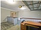 10 Jewel Court, Regents Park QLD 4118