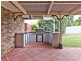 10 Jewel Court, Regents Park QLD 4118