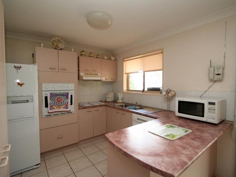 6 Tuberose Place, Calamvale QLD 4116