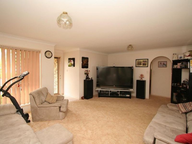 6 Tuberose Place, Calamvale QLD 4116