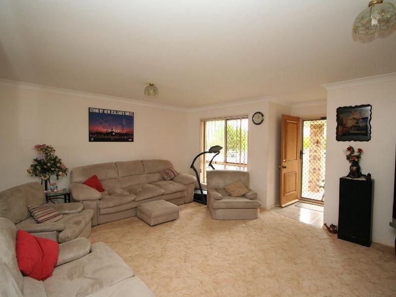 6 Tuberose Place, Calamvale QLD 4116