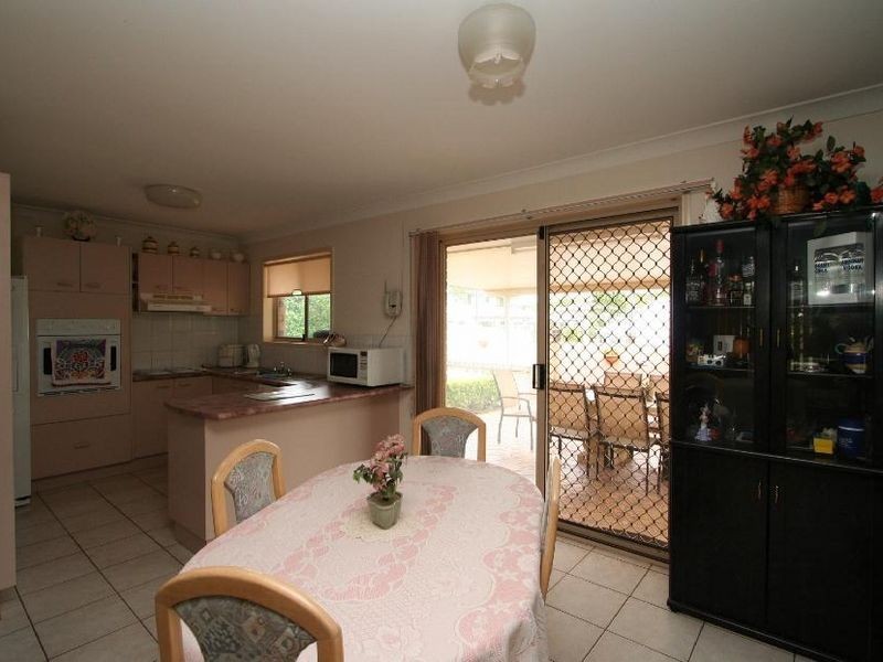 6 Tuberose Place, Calamvale QLD 4116